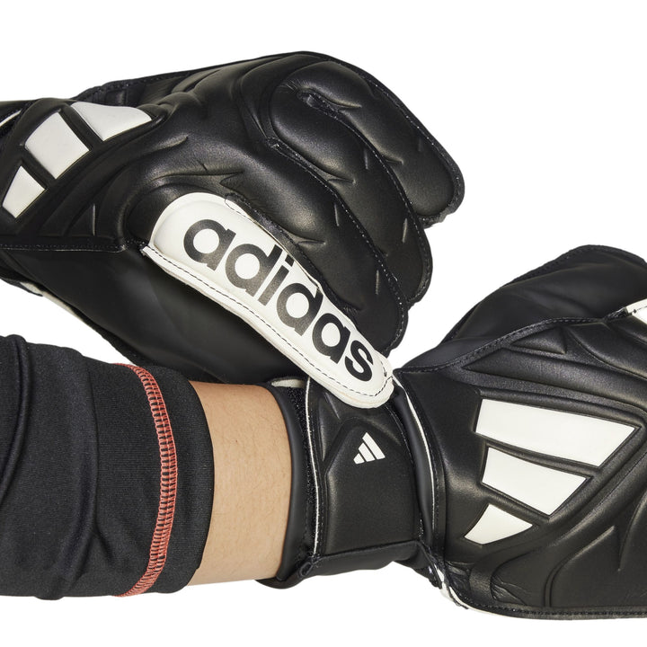 adidas Copa Gl Clb Fußballhandschuhe