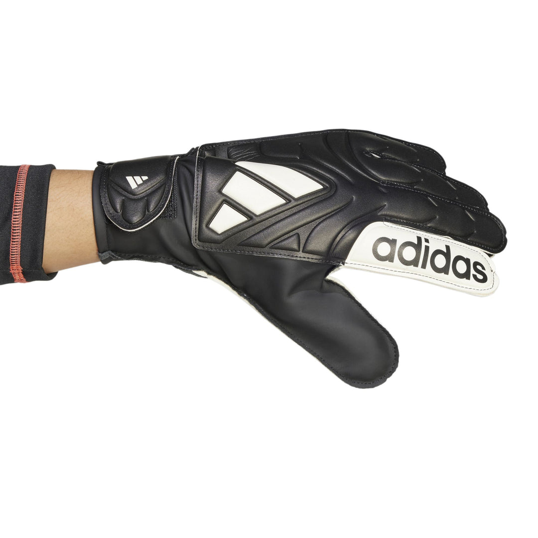 adidas Copa Gl Clb Fußballhandschuhe