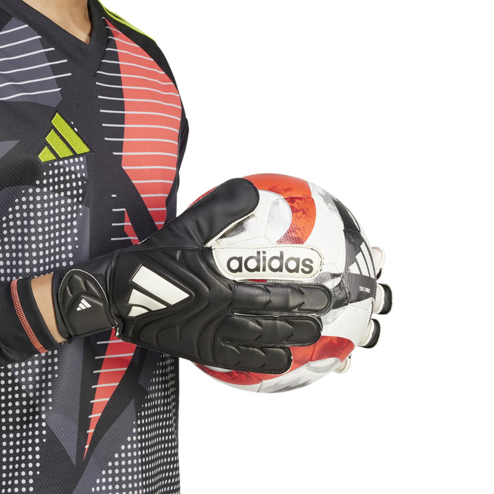 adidas Copa Gl Clb Fußballhandschuhe