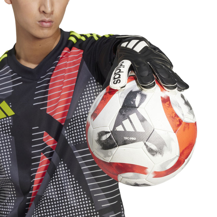 adidas Copa Gl Clb Fußballhandschuhe