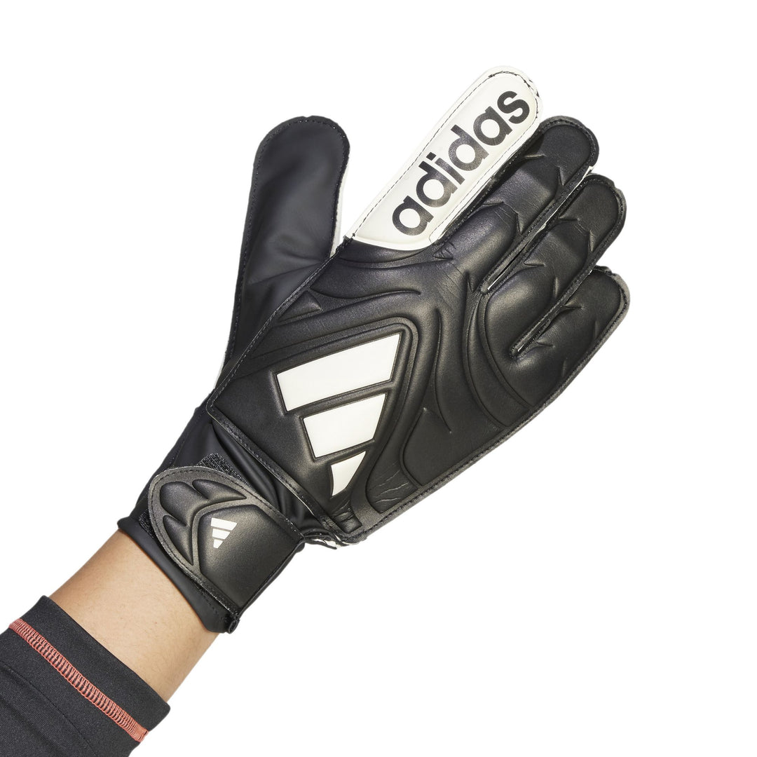 adidas Copa Gl Clb Fußballhandschuhe
