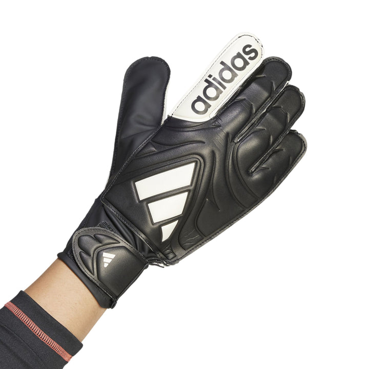adidas Copa Gl Clb Fußballhandschuhe