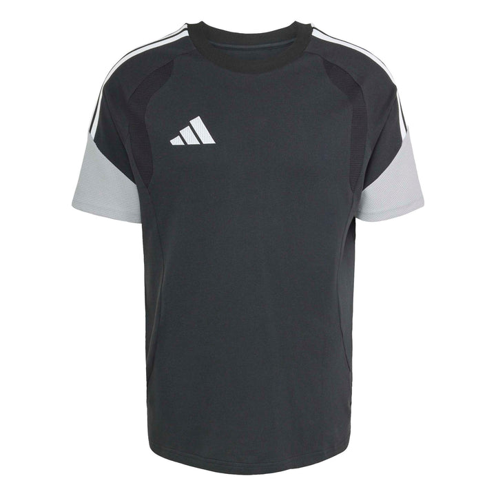 adidas Copa Gl Clb J - black/white