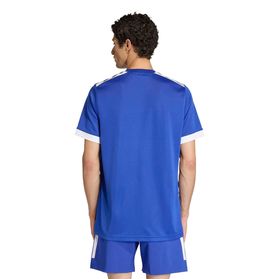 adidas Ffr H Supp Tee - selubl