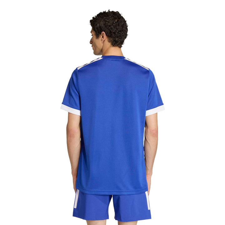 adidas Ffr H Supp Tee - selubl