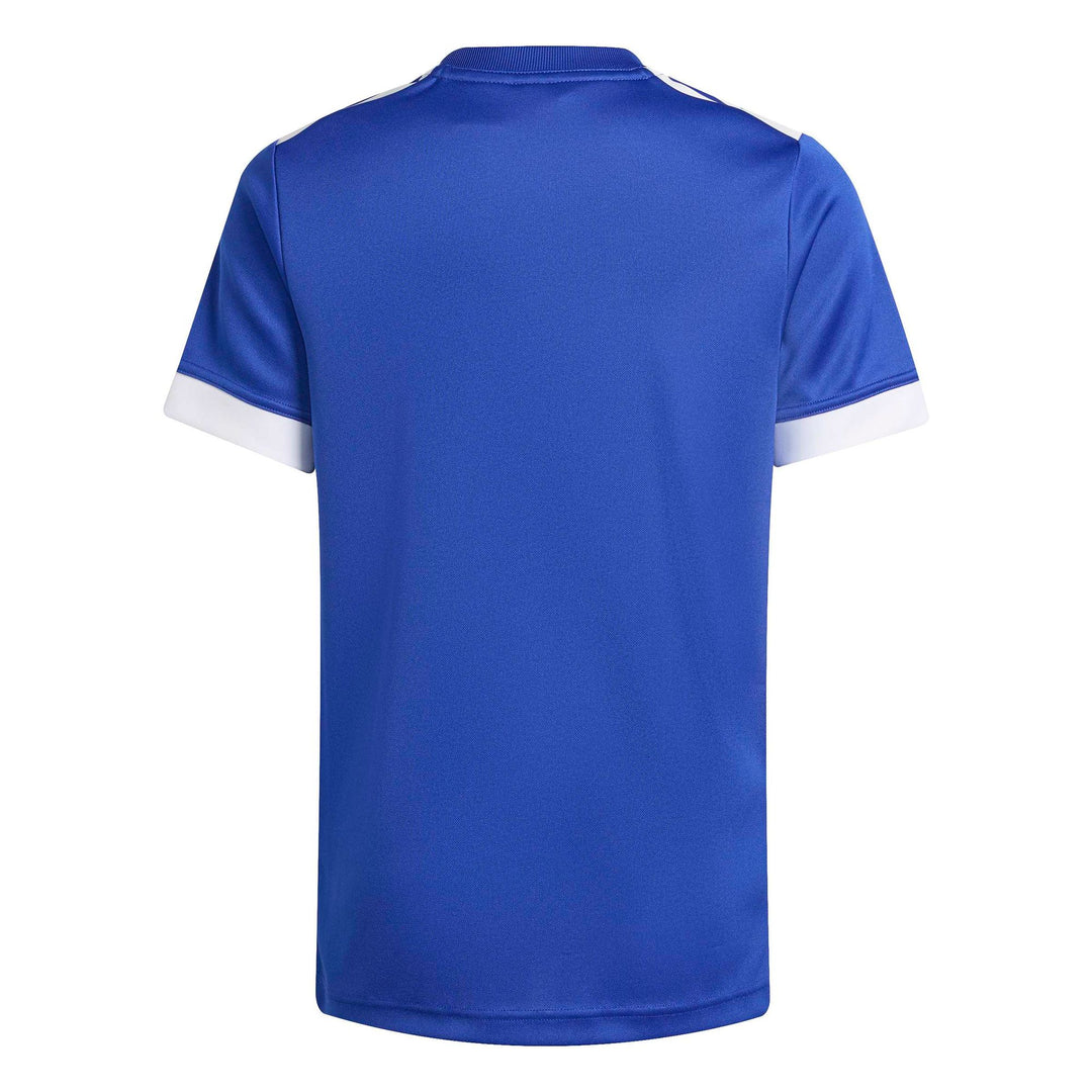 adidas Ffr H Supp Teek - selubl
