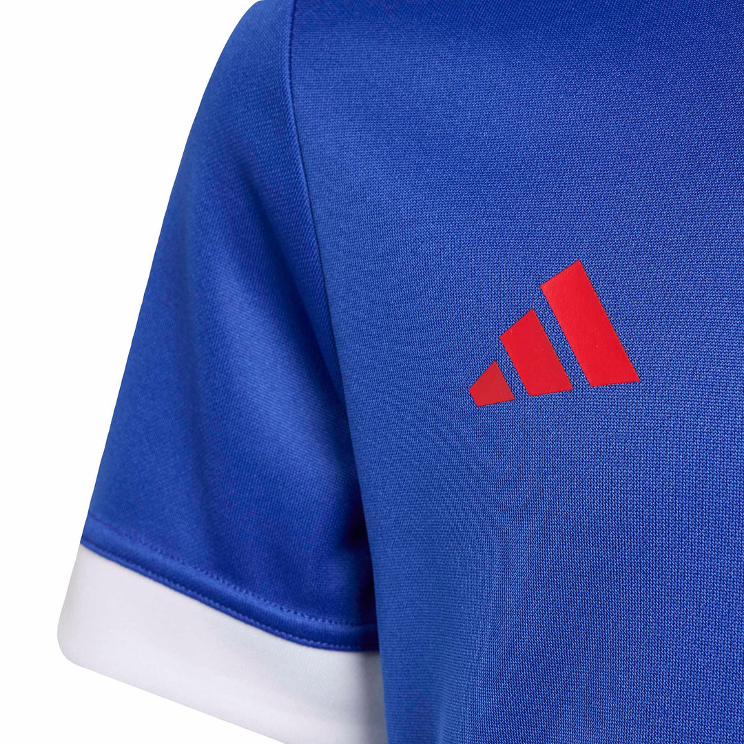 adidas Ffr H Supp Teek - selubl