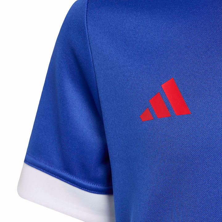 adidas Ffr H Supp Teek - selubl