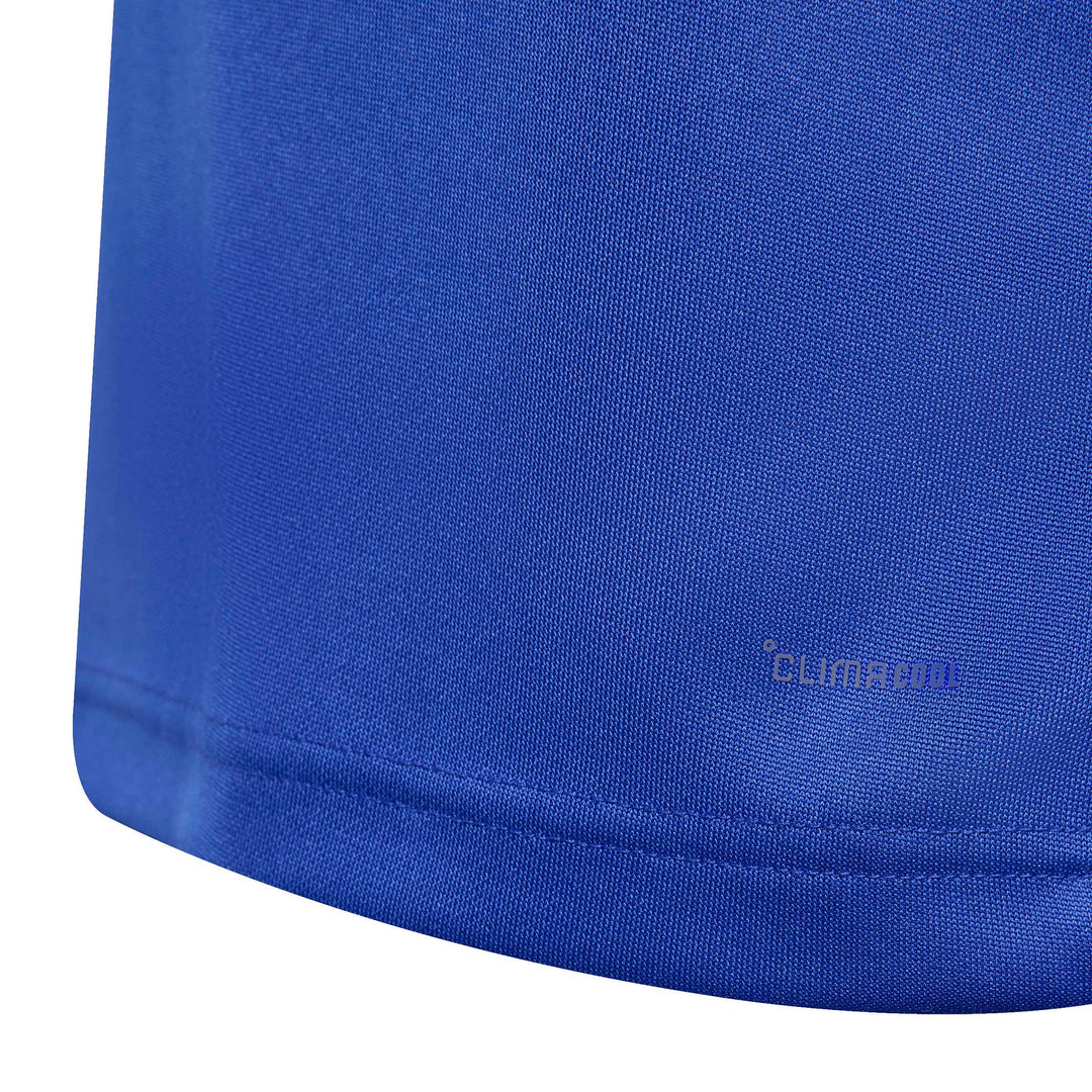 adidas Ffr H Supp Teek - selubl
