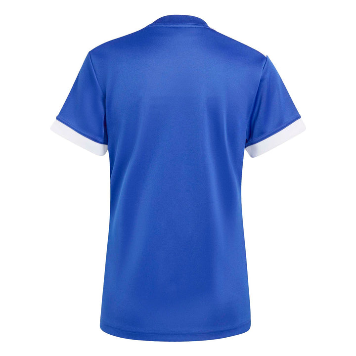 adidas Ffr H Supp Teew - selubl