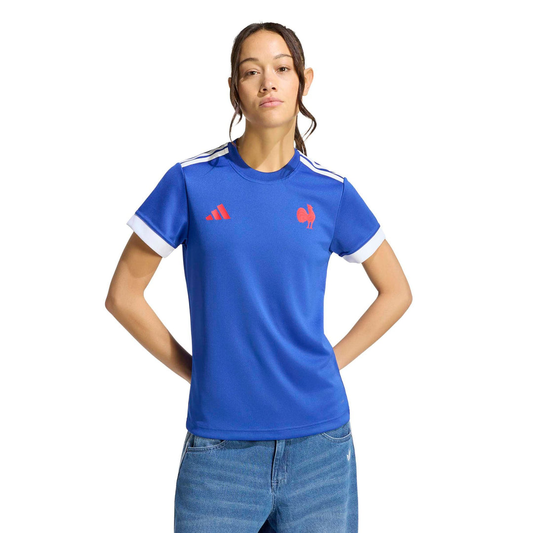 adidas Ffr H Supp Teew - selubl