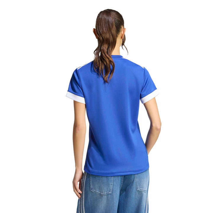adidas Ffr H Supp Teew - selubl
