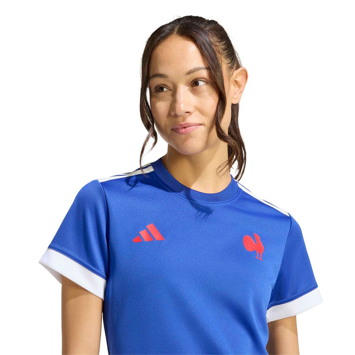 adidas Ffr H Supp Teew - selubl