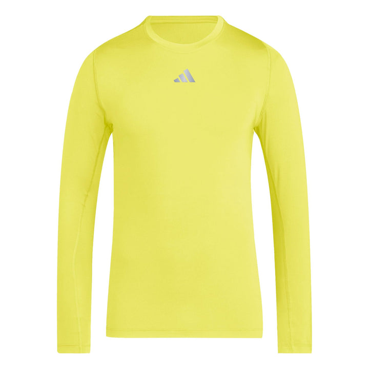adidas Tf Ls Tee M - impyel
