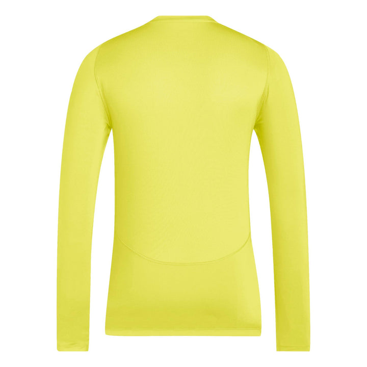 adidas Tf Ls Tee M - impyel