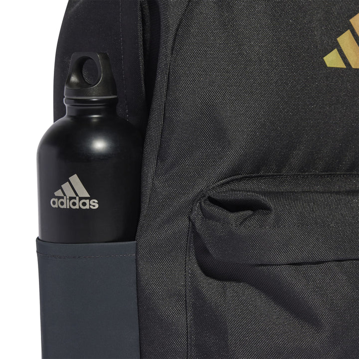 adidas Ess 3D Logo Bp - carbon