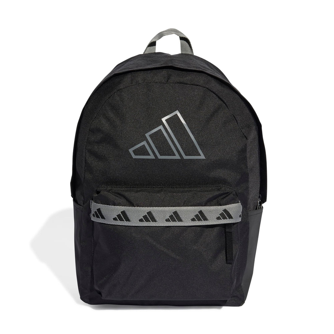 adidas Cl Tape Bpk - black/grethr