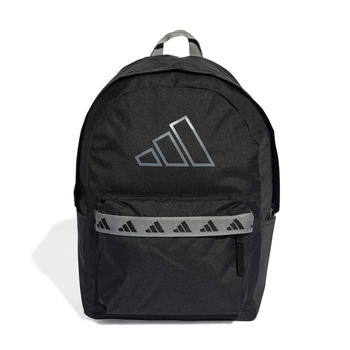 adidas Cl Tape Bpk - black/grethr