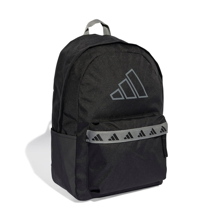 adidas Cl Tape Bpk - black/grethr