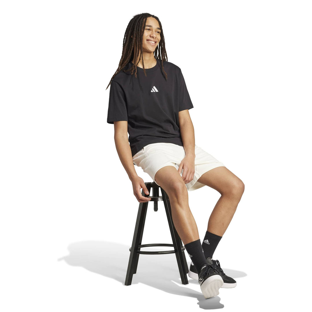 adidas M A Szn Ft Sho - owhite