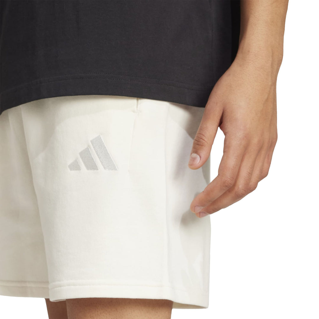 adidas M A Szn Ft Sho - owhite