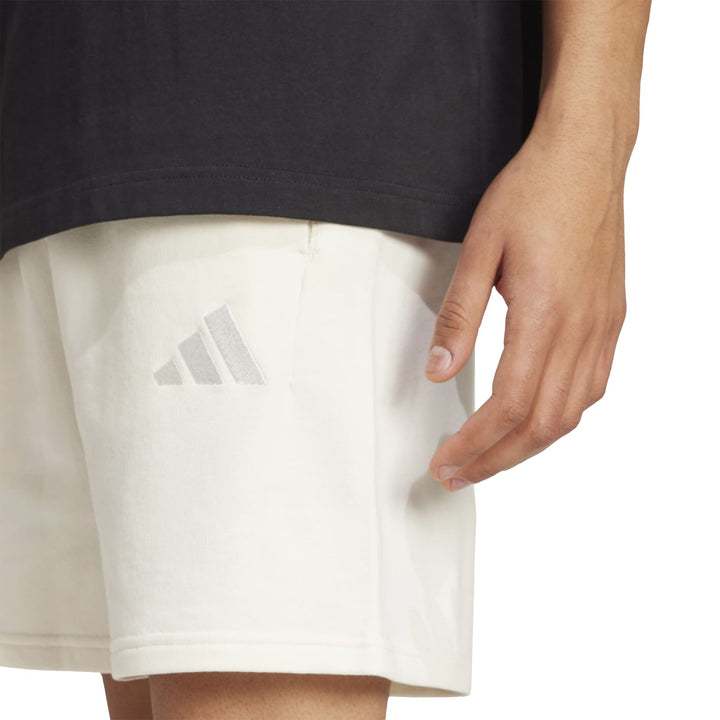 adidas M A Szn Ft Sho - owhite