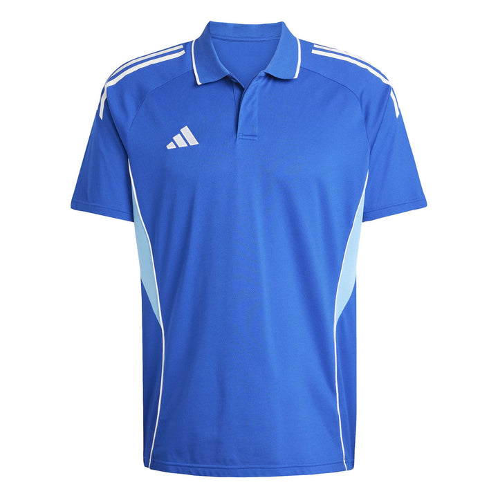 adidas Tiro 25C Polo M Sportshirt