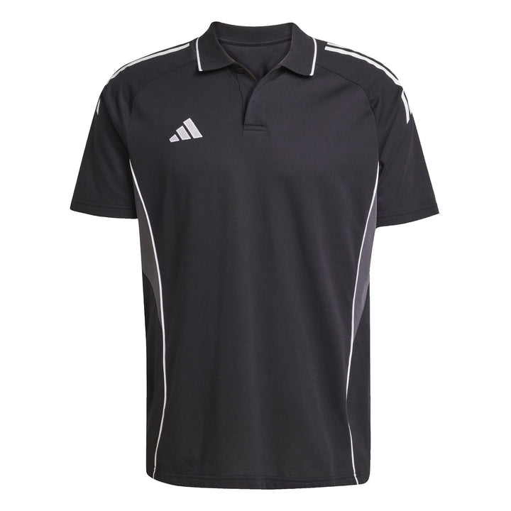 Adidas Tiro 25C Polo M Fußballtrikot