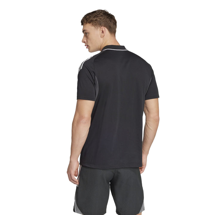 Adidas Tiro 25C Polo M Fußballtrikot