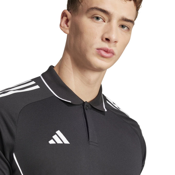 Adidas Tiro 25C Polo M Fußballtrikot