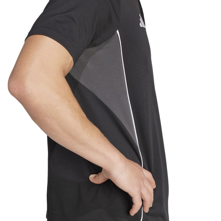 Adidas Tiro 25C Polo M Fußballtrikot