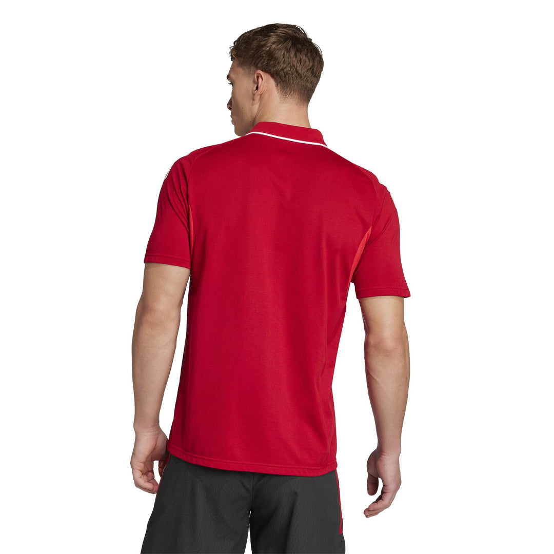 adidas Tiro 25C Polo M Shirt