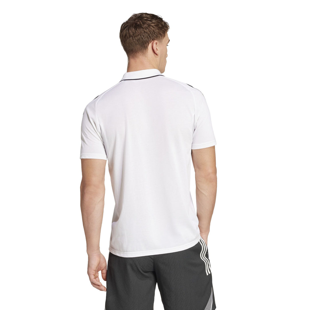 adidas Tiro 25C Polo Herrenpolo
