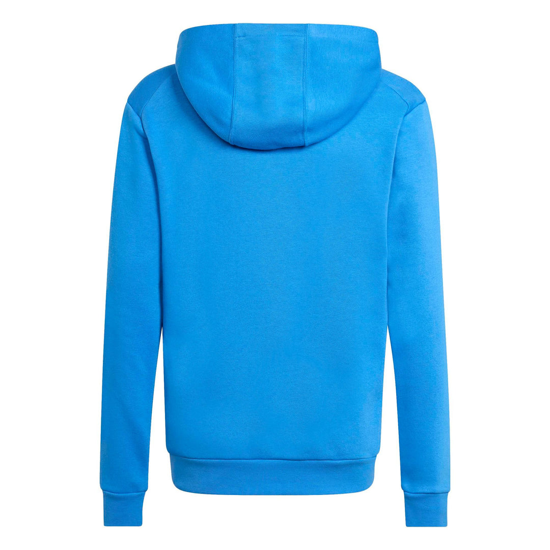 adidas K Mt Logo Hd - rayblu