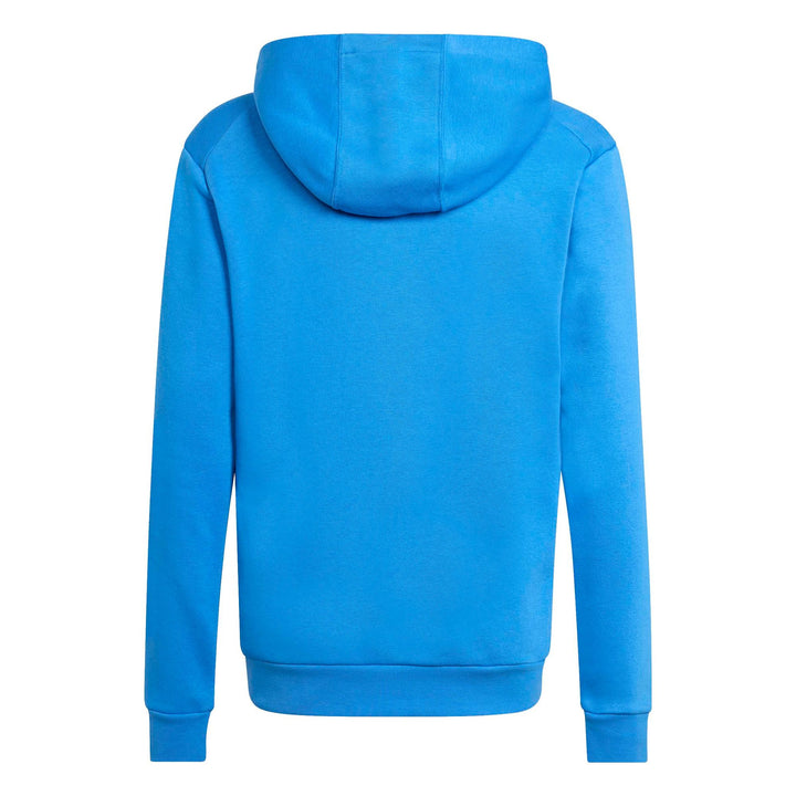 adidas K Mt Logo Hd - rayblu