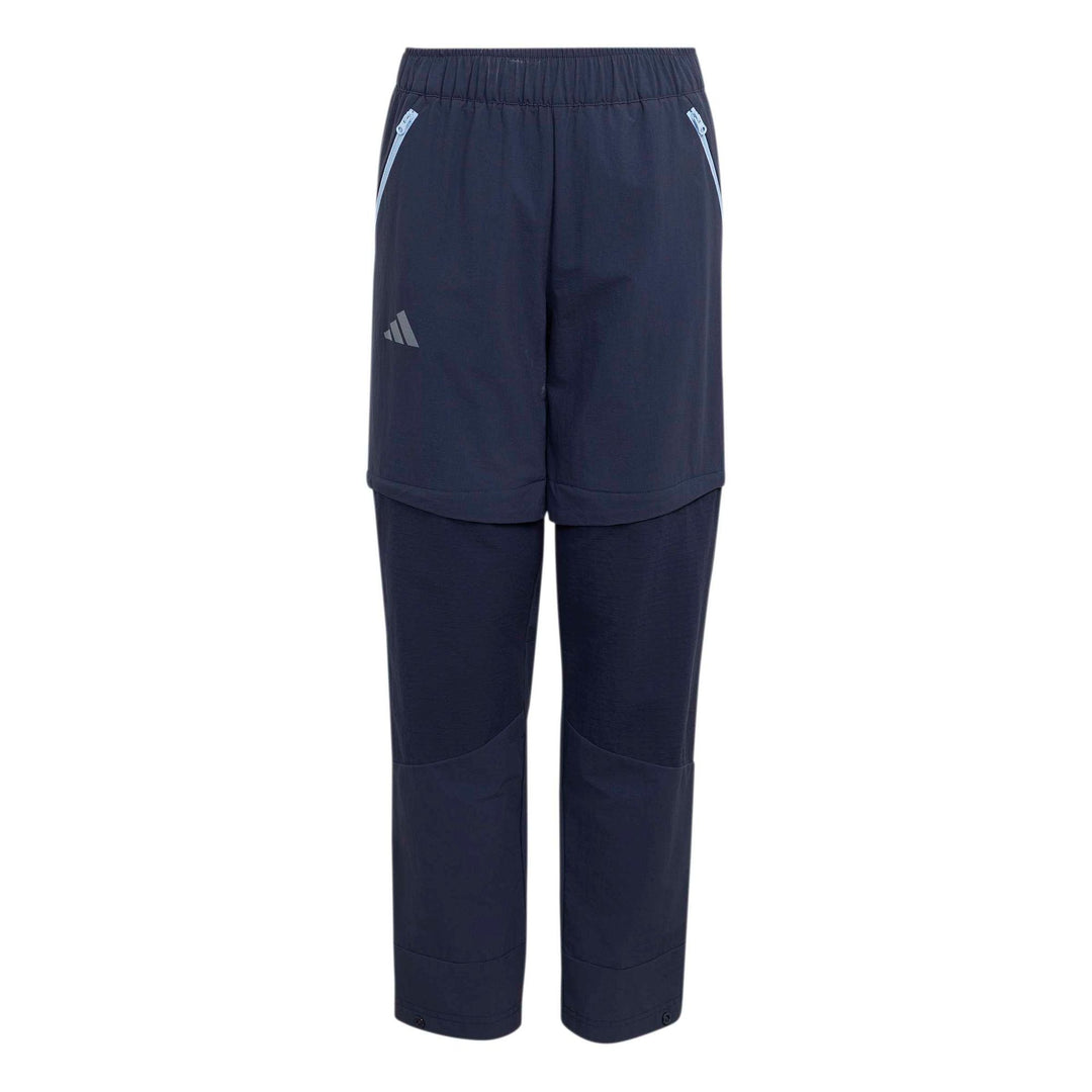 adidas K Mt Zip Pt - legink