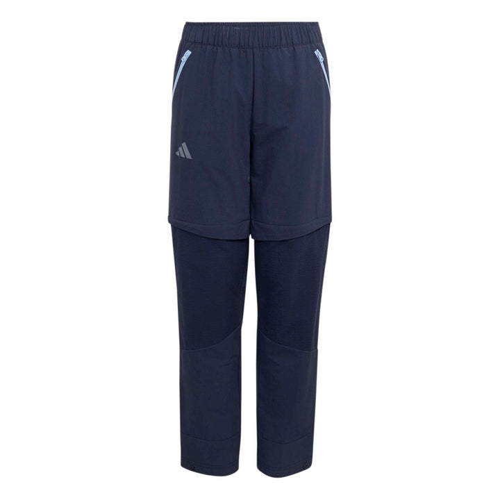 adidas K Mt Zip Pt - legink