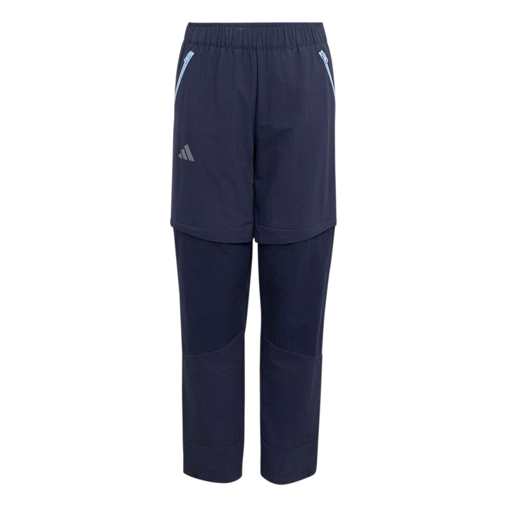 adidas K Mt Zip Pt - legink