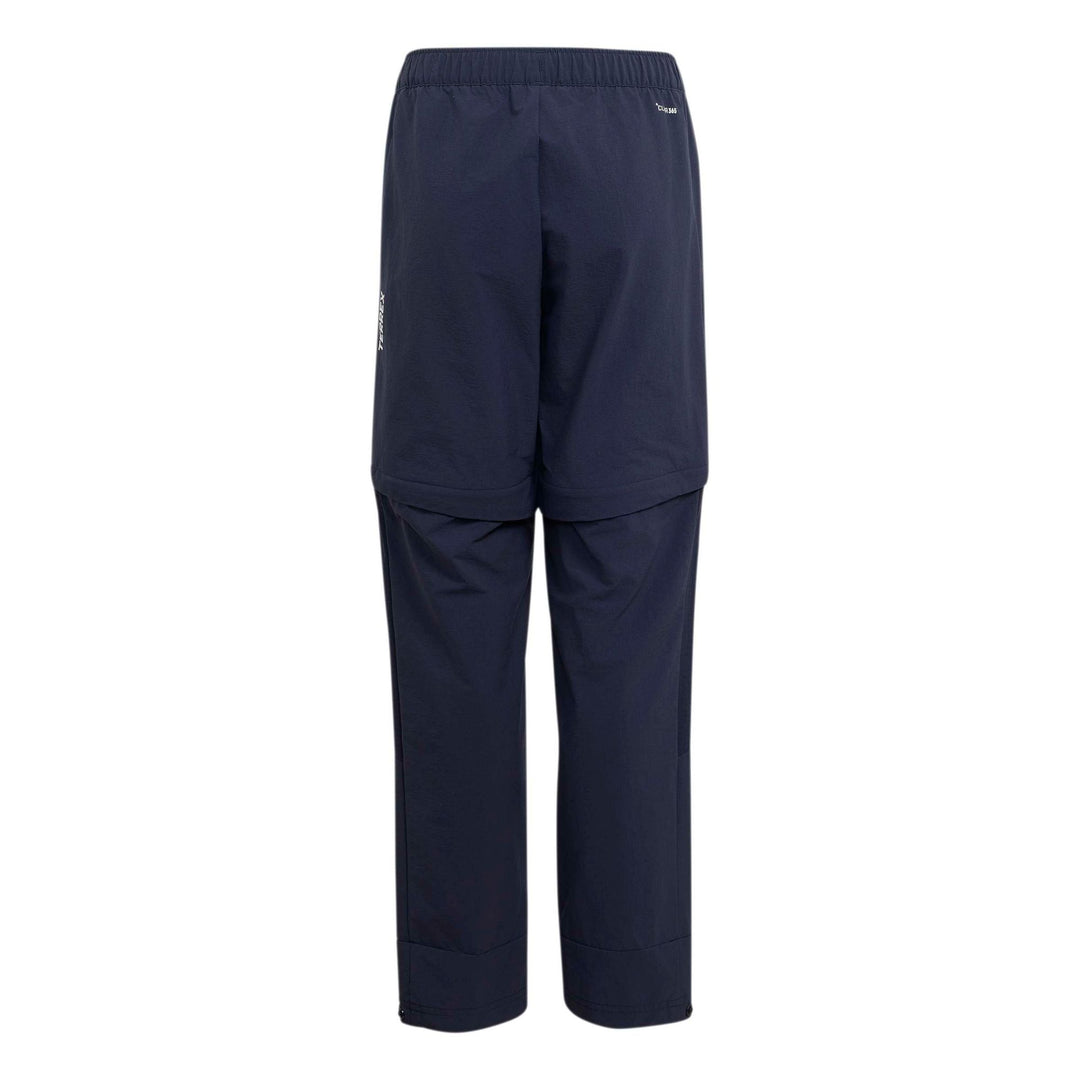 adidas K Mt Zip Pt - legink