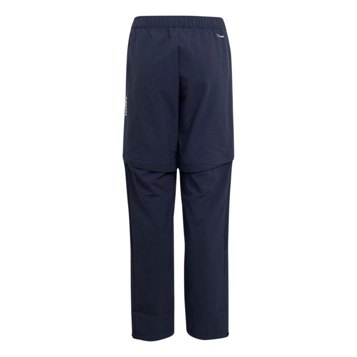 adidas K Mt Zip Pt - legink