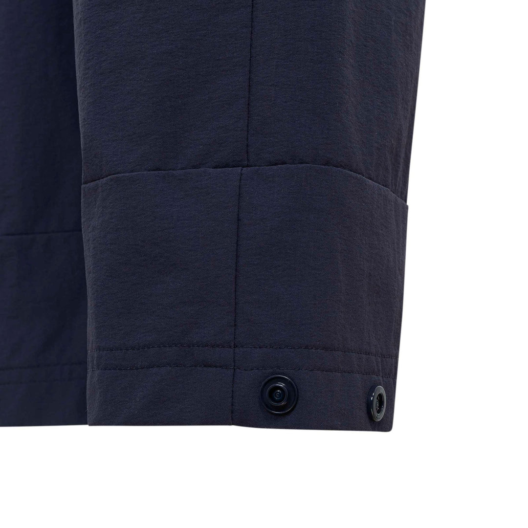 adidas K Mt Zip Pt - legink