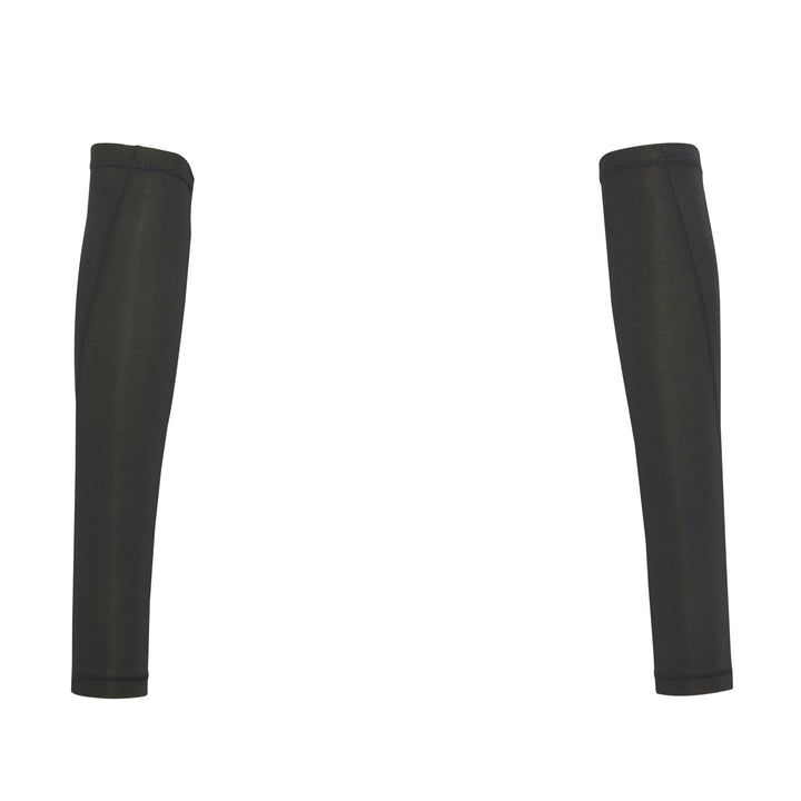 adidas Clima Sleeve - black/refsil
