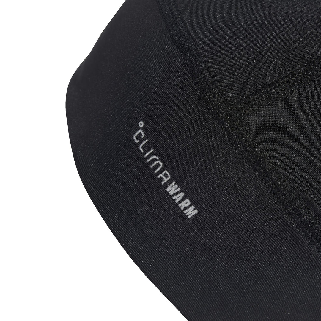 adidas Clima.W Beanie - black/refsil