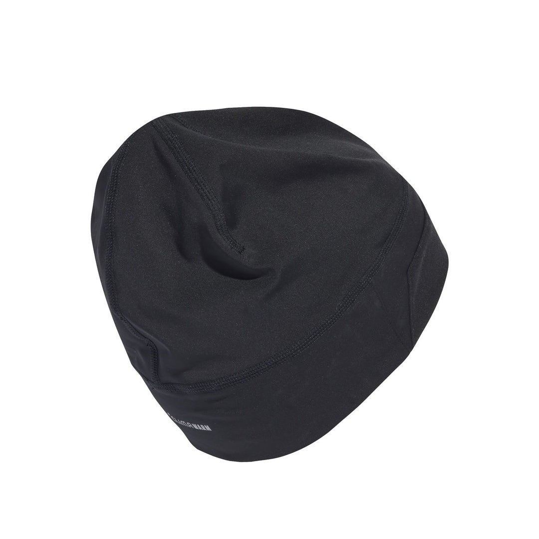 adidas Clima.W Beanie - black/refsil