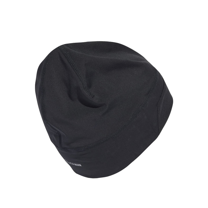 adidas Clima.W Beanie - black/refsil
