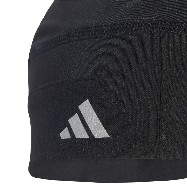adidas Clima.W Beanie - black/refsil