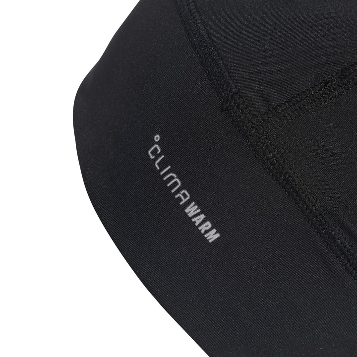 adidas Clima.W Beanie - black/refsil