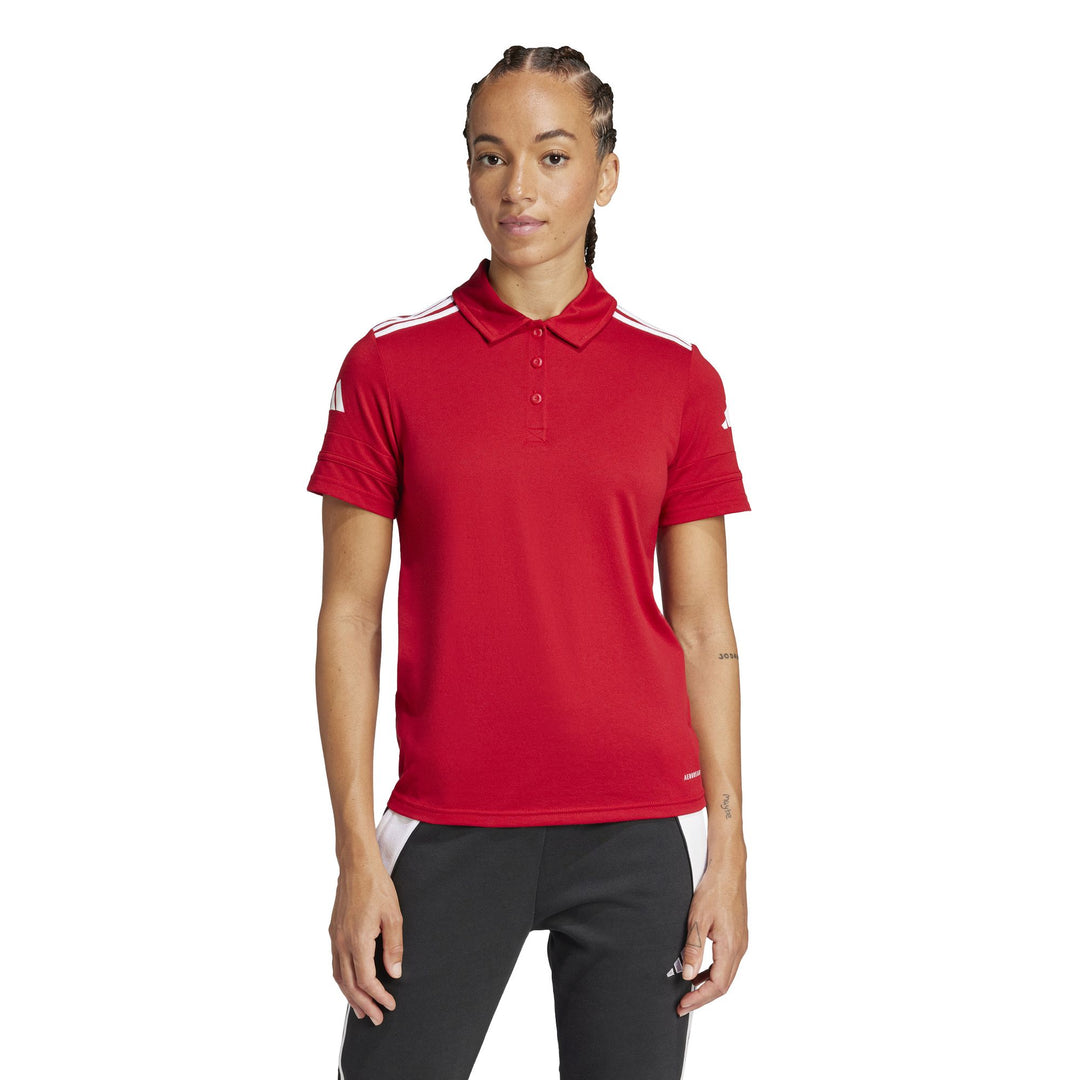 adidas Squadra 25 C Polo W Poloshirt