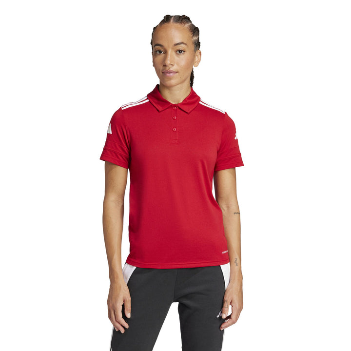 adidas Squadra 25 C Polo W Poloshirt