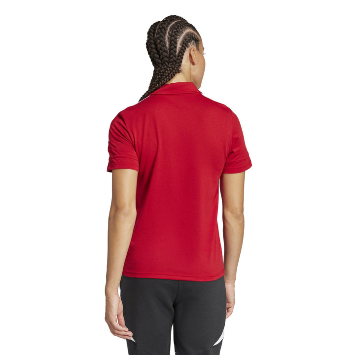 adidas Squadra 25 C Polo W Poloshirt